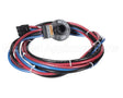 WIR8156 Trane Wire Harness