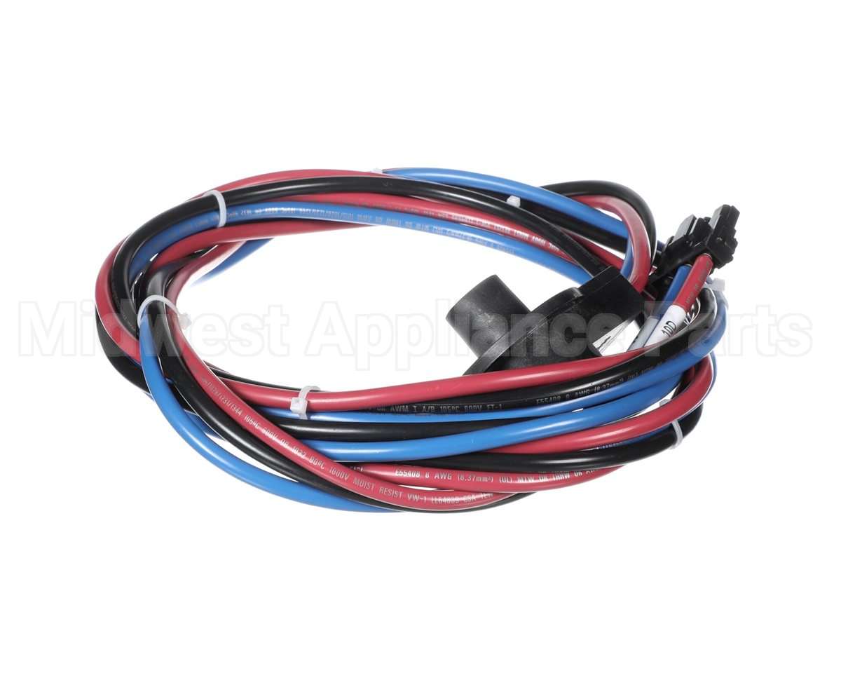 WIR8156 Trane Wire Harness