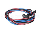 WIR8156 Trane Wire Harness