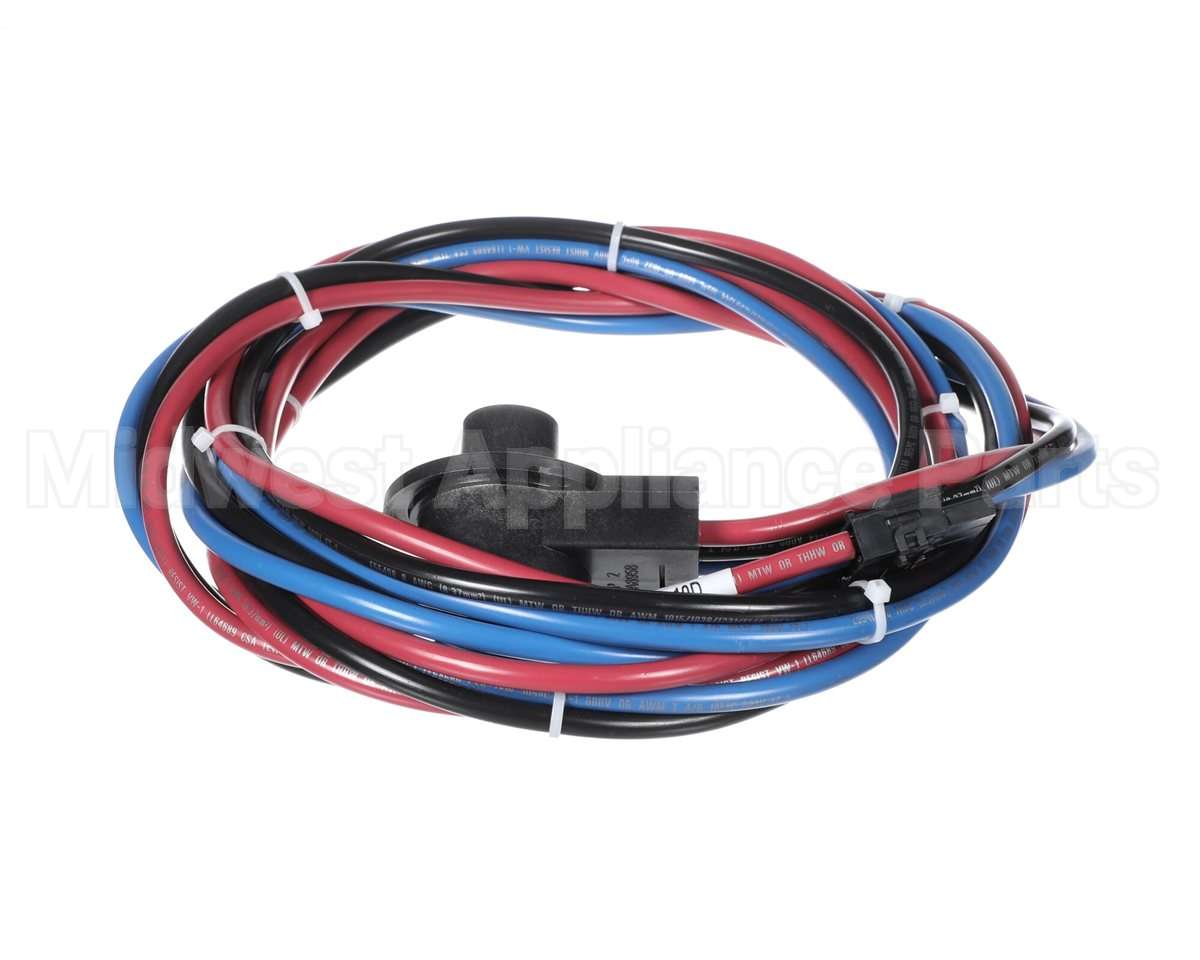 WIR8156 Trane Wire Harness