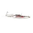 WIREHARNESS Royal Range Complete Wiring Harness