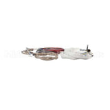 WIREHARNESS Royal Range Complete Wiring Harness