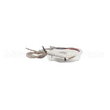 WIREHARNESS Royal Range Complete Wiring Harness