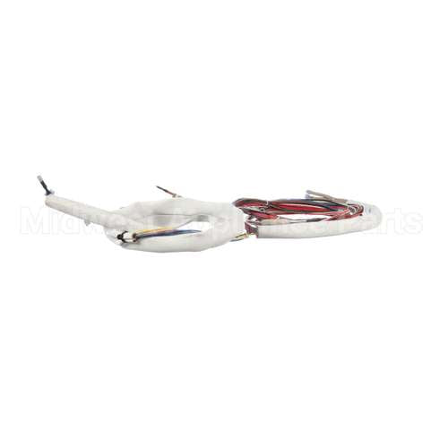 WIREHARNESS Royal Range Complete Wiring Harness