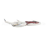 WIREHARNESS Royal Range Complete Wiring Harness