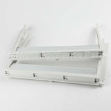 WJ01X10353 GE Room Air Conditioner Side Curtain