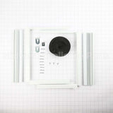 WJ01X21740 GE Room Air Conditnr Installation Hardware