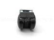 WJ01X22291 GE Casters