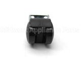 WJ01X22291 GE Casters
