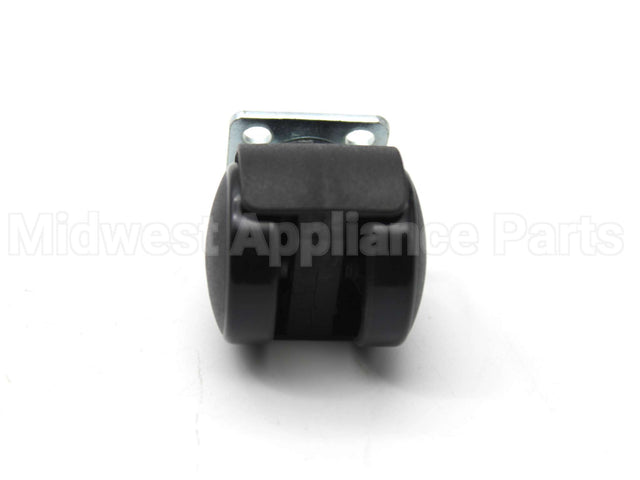 WJ01X22291 GE Casters