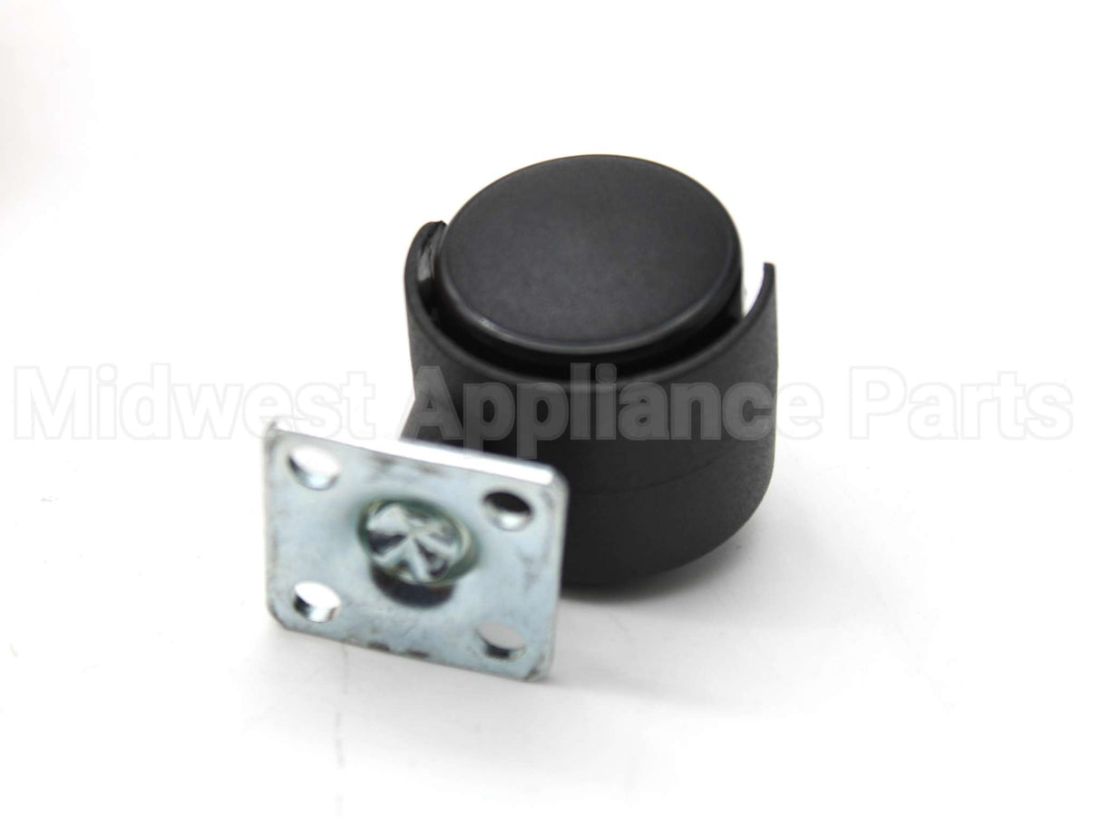 WJ01X22291 GE Casters