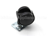 WJ01X22291 GE Casters