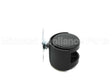 WJ01X22325 GE Casters