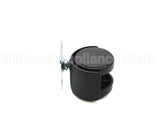 WJ01X22325 GE Casters