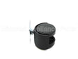 WJ01X22325 GE Casters