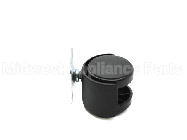 WJ01X22325 GE Casters