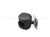 WJ01X22325 GE Casters
