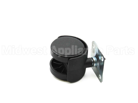 WJ01X22325 GE Casters