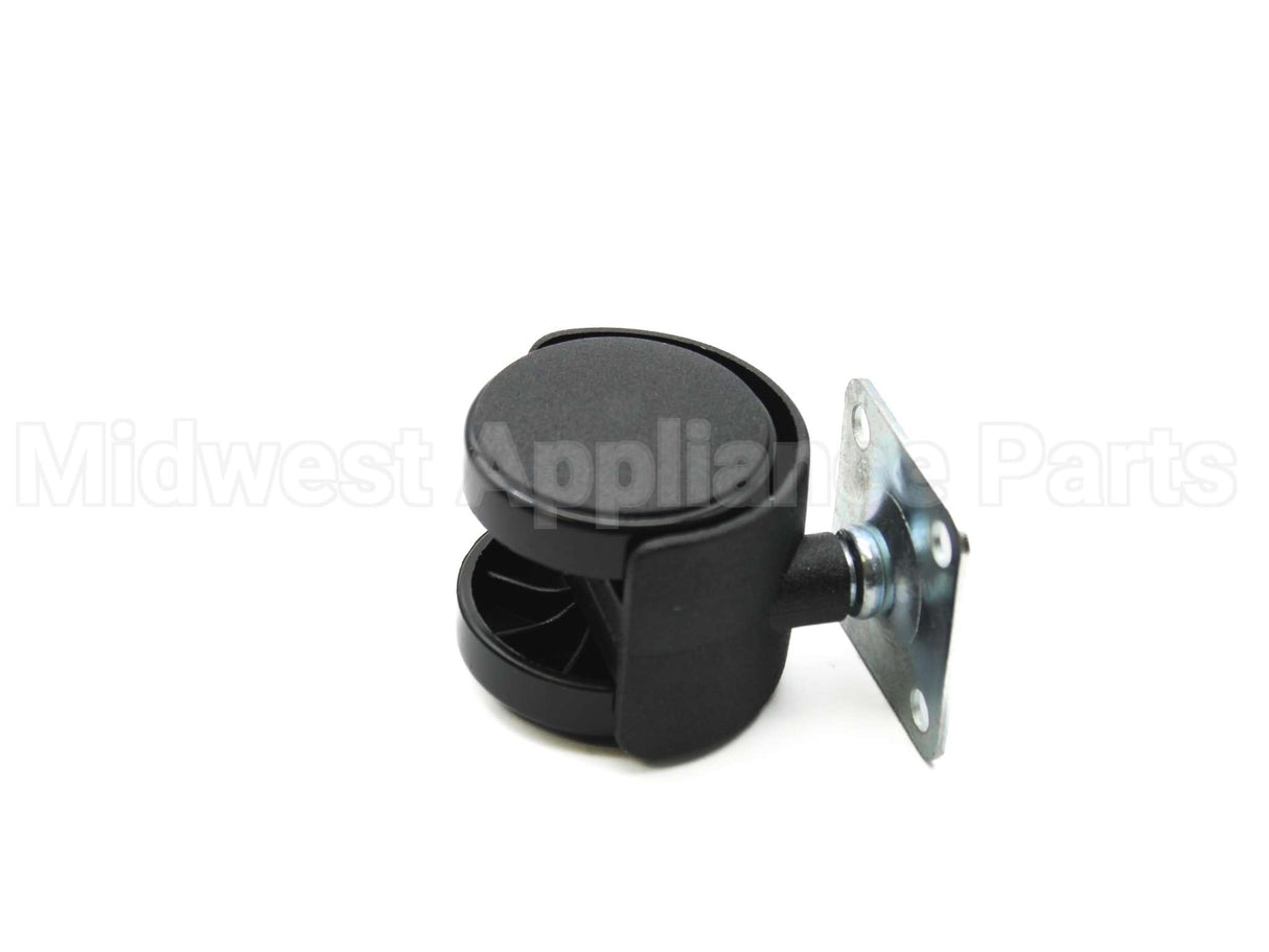 WJ01X22325 GE Casters