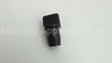 WJ01X24015 GE Plug - Drain