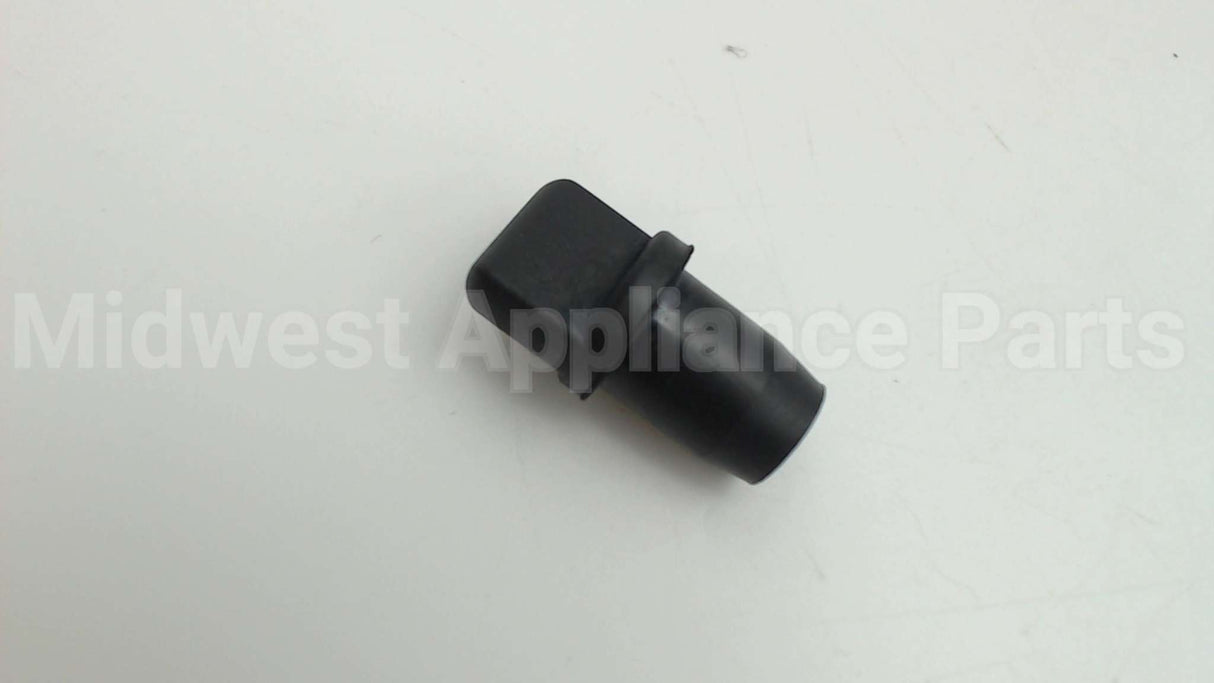 WJ01X24015 GE Plug - Drain