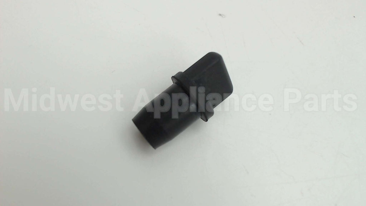 WJ01X24015 GE Plug - Drain