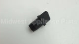 WJ01X24015 GE Plug - Drain