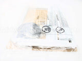 WJ01X24906 GE Install Kit