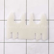 WJ02X10036 GE Sensor Supprt