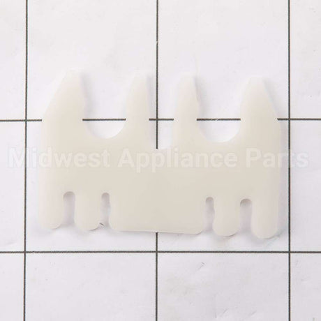 WJ02X10036 GE Sensor Supprt