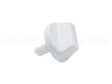 WJ12X24802 GE Knob