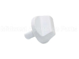 WJ12X24802 GE Knob