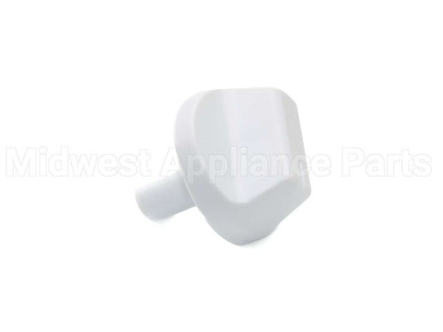 WJ12X24802 GE Knob