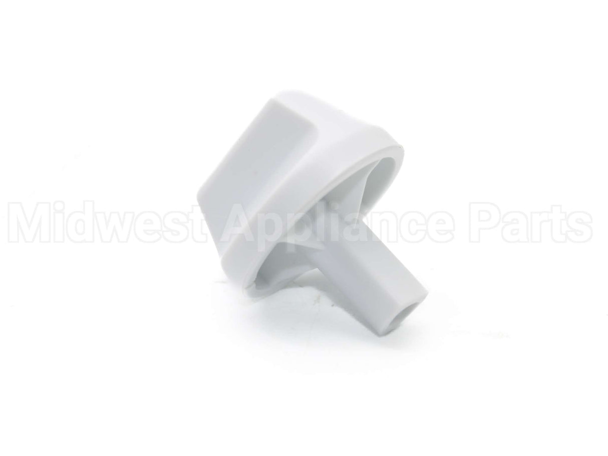 WJ12X24802 GE Knob