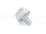 WJ12X24802 GE Knob