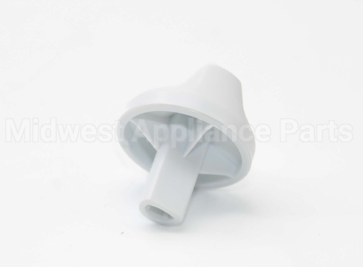 WJ12X24802 GE Knob