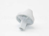 WJ12X24802 GE Knob
