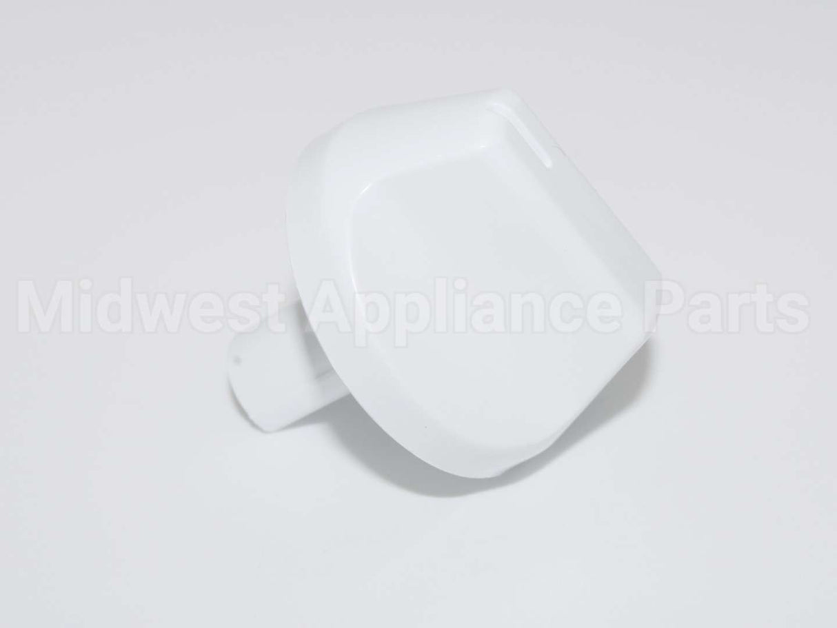 WJ12X24802 GE Knob