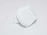 WJ12X24802 GE Knob