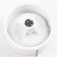 WJ12X25402 GE Knobs