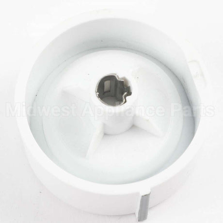 WJ12X25402 GE Knobs