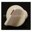 WJ12X261 GE Knob