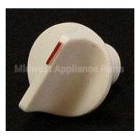 WJ12X261 GE Knob