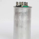 WJ20X24430 GE Capacitor