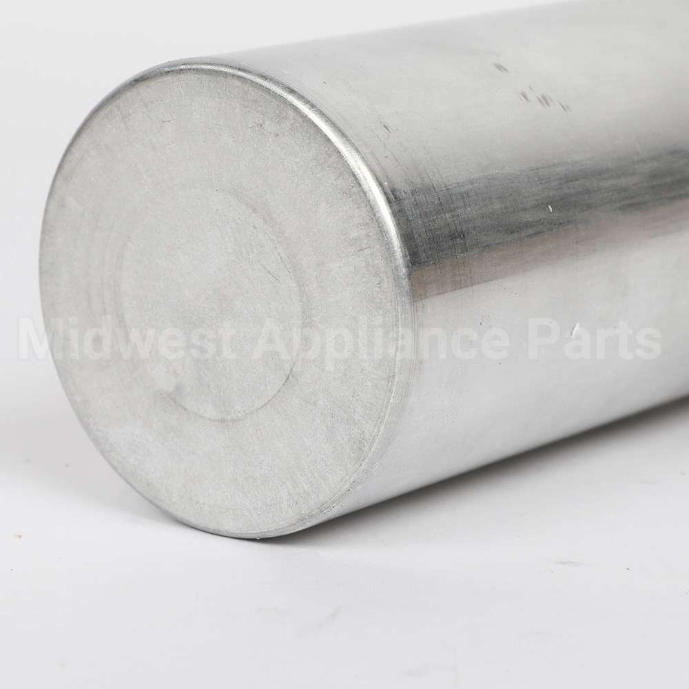 WJ20X24430 GE Capacitor
