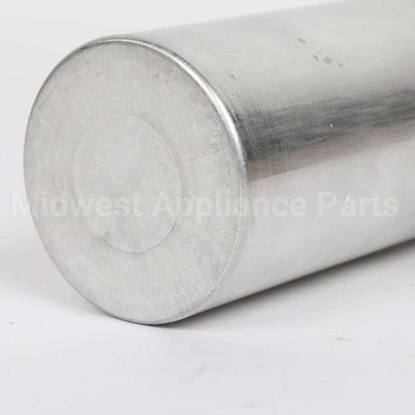 WJ20X24430 GE Capacitor