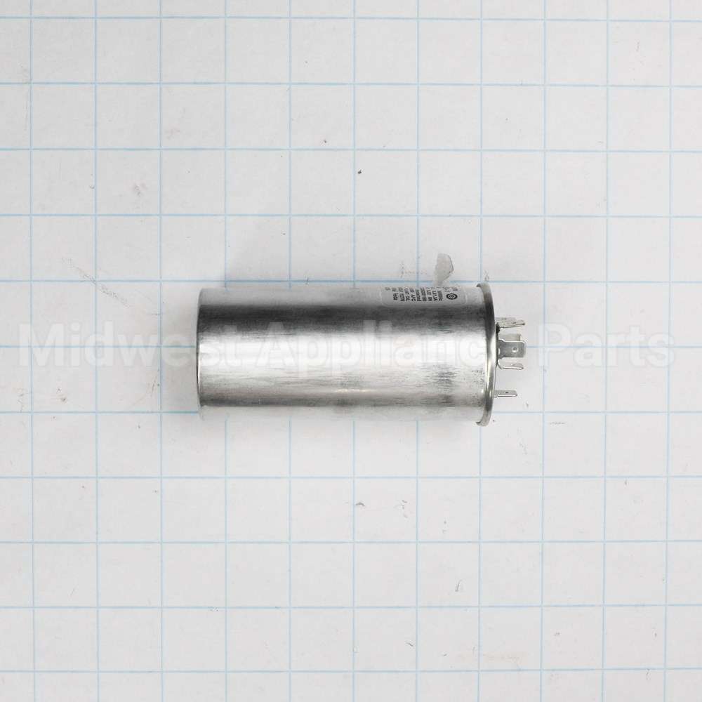 WJ20X24430 GE Capacitor