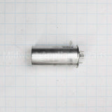 WJ20X24430 GE Capacitor