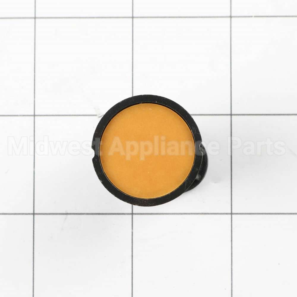 WJ23X10004 GE Protector