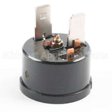 WJ23X10004 GE Protector